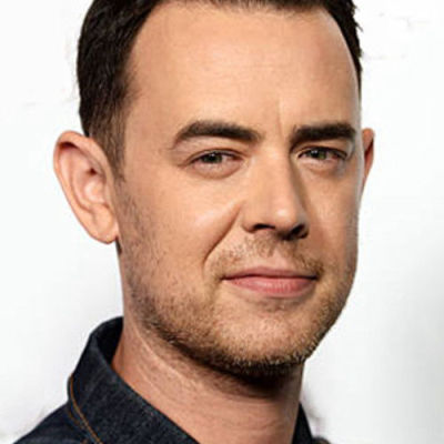 colin-hanks